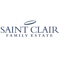 Saint Clair Family Estate