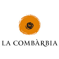 La Combàrbia