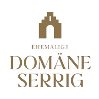 Domane Serrig