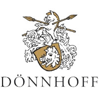Donnhoff