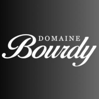 Domaine Bourdy