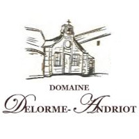 Michel Delorme
