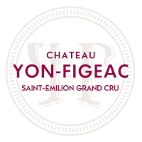 Chateau Yon-figeac