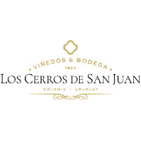 Los Cerros de San Juan