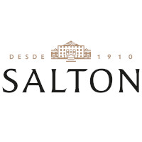 Salton