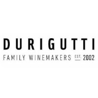 Durigutti Family Winemakers