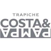 Trapiche