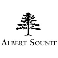 Albert Sounit