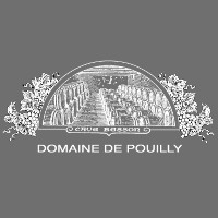 Domaine de Pouilly