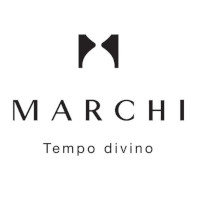 Marchi
