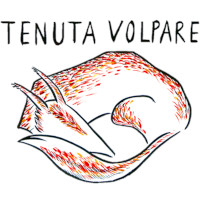 Tenuta Volpare
