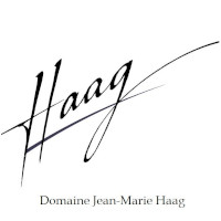 Domaine Jean-marie Haag