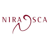 Cascina Nirasca