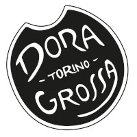 Doragrossa 