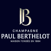 Paul Berthelot