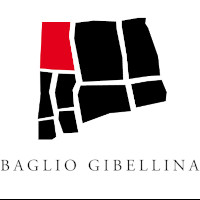 Baglio Gibellina