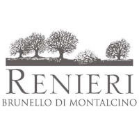 Renieri