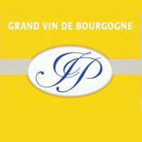 Jean Marc Pillot