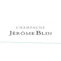 Jérôme Blin