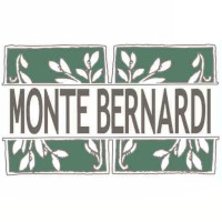 Monte Bernardi