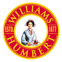 Bodegas Williams & Humbert