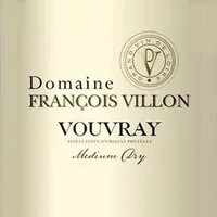 Francois Villon