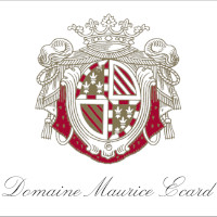 Domaine Maurice Ecard