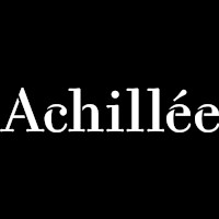 Domaine Achillée