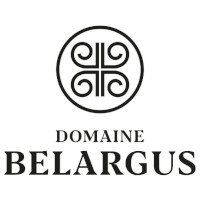 Domaine Belargus