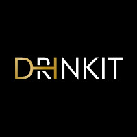 Drink It