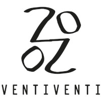 Ventiventi