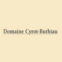 Cyrot Buthiau