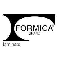 LA FORMICA
