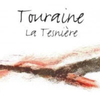 Olivier Bonhomme