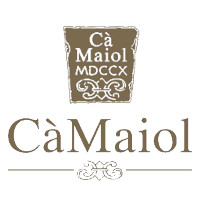 Cà Maiol