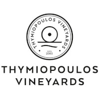 Thymiopoulos