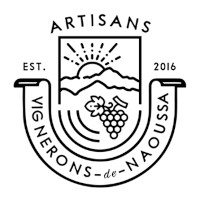 Artisans Vignerons De Naoussa
