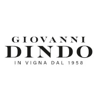 Giovanni Dindo