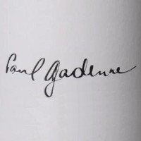 Paul Gadenne