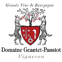 Geantet-Pansiot