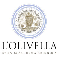 L'olivella