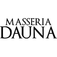Masseria Dauna