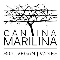 Cantinamarilina