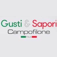 Gusti & Sapori