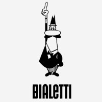 Bialetti
