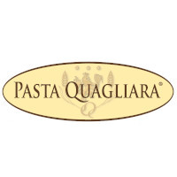 Quagliara