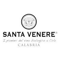 Santa Venere
