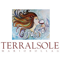 Terralsole
