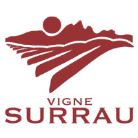 Surrau
