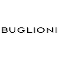 Buglioni